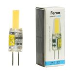 Лампочки Feron 51172