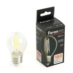 Лампочки Feron 51251