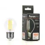 Лампочки Feron 51251