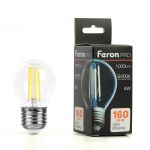 Лампочки Feron 51252