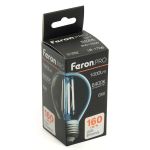 Лампочки Feron 51252