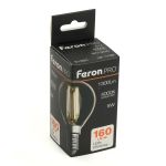 Лампочки Feron 51260