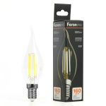 Лампочки Feron 51263