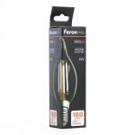 Лампочки Feron 51263