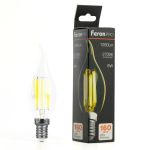 Лампочки Feron 51265