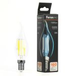 Лампочки Feron 51267