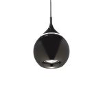 Подвесные светильники Mantra 8891 DROP