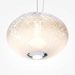 Подвесные светильники Maytoni MOD397PL-L12CH3K Bruma