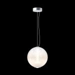 Подвесные светильники Maytoni MOD397PL-L15CH3K Bruma
