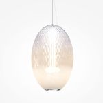 Подвесные светильники Maytoni MOD397PL-L19CH3K Bruma