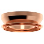 Комплектующие Ambrella N8912 N