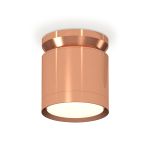 Комплектующие Ambrella XS8122035 XS