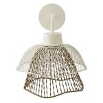 Настенные светильники Bergenson Bjorn BD-3103595 Vinger