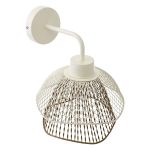 Настенные светильники Bergenson Bjorn BD-3103595 Vinger