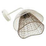 Настенные светильники Bergenson Bjorn BD-3103595 Vinger