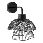 Настенные светильники Bergenson Bjorn BD-3103594 Vinger