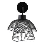 Настенные светильники Bergenson Bjorn BD-3103594 Vinger