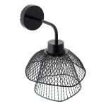 Настенные светильники Bergenson Bjorn BD-3103594 Vinger