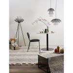 Подвесные светильники Bergenson Bjorn BD-3103592 Vinger