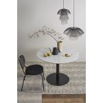Подвесные светильники Bergenson Bjorn BD-3103592 Vinger