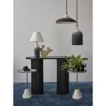 Подвесные светильники Bergenson Bjorn BD-3103588 Sustainable Collection