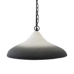 Подвесные светильники Bergenson Bjorn BD-3103588 Sustainable Collection