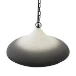 Подвесные светильники Bergenson Bjorn BD-3103588 Sustainable Collection