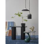 Подвесные светильники Bergenson Bjorn BD-3103588 Sustainable Collection