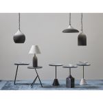 Подвесные светильники Bergenson Bjorn BD-3103587 Sustainable Collection