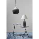 Подвесные светильники Bergenson Bjorn BD-3103587 Sustainable Collection