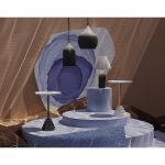 Подвесные светильники Bergenson Bjorn BD-3103587 Sustainable Collection