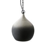 Подвесные светильники Bergenson Bjorn BD-3103587 Sustainable Collection