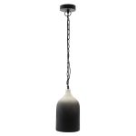 Подвесные светильники Bergenson Bjorn BD-3103586 Sustainable Collection