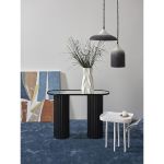 Подвесные светильники Bergenson Bjorn BD-3103586 Sustainable Collection