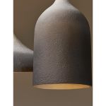 Подвесные светильники Bergenson Bjorn BD-3103586 Sustainable Collection
