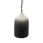 Подвесные светильники Bergenson Bjorn BD-3103586 Sustainable Collection