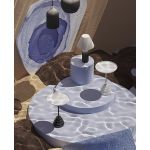 Подвесные светильники Bergenson Bjorn BD-3103586 Sustainable Collection