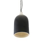 Подвесные светильники Bergenson Bjorn BD-3103586 Sustainable Collection