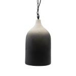 Подвесные светильники Bergenson Bjorn BD-3103586 Sustainable Collection