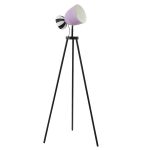 Торшеры Bergenson Bjorn BD-3103581 Anniken