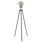 Торшеры Bergenson Bjorn BD-3103581 Anniken