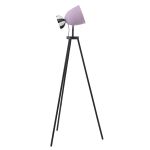 Торшеры Bergenson Bjorn BD-3103581 Anniken