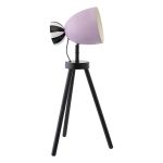 Настольные лампы Bergenson Bjorn BD-3103579 Anniken