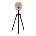 Настольные лампы Bergenson Bjorn BD-3103579 Anniken
