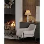 Настольные лампы Bergenson Bjorn BD-3103578 Agot