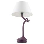 Настольные лампы Bergenson Bjorn BD-3103576 Otilya
