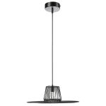 Подвесные светильники Bergenson Bjorn BD-3103575 Vinger