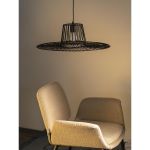 Подвесные светильники Bergenson Bjorn BD-3103575 Vinger