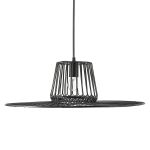 Подвесные светильники Bergenson Bjorn BD-3103575 Vinger