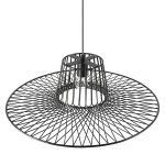 Подвесные светильники Bergenson Bjorn BD-3103575 Vinger